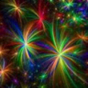 Meet your Posher, Prakash